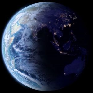 Meet your Posher, Dutchess